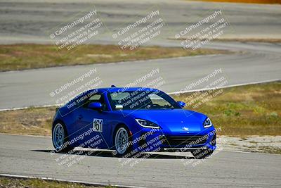 media/Apr-06-2024-Extreme Speed (Sat) [[3431b70655]]/Green-mid int/Session 3 (Turns 2 and 3)/